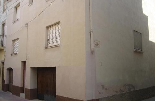 Puigpelat Appartement | Maison de village à Puigpelat près de Valls et de TARRAGONA