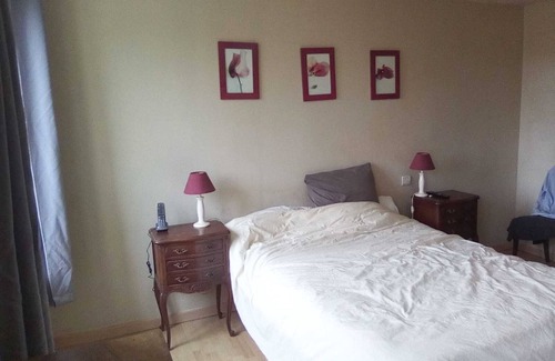 Pevy Maison | Maison de Village, en Campagne: Idéale Pour Week Ends, Fêtes de Famille