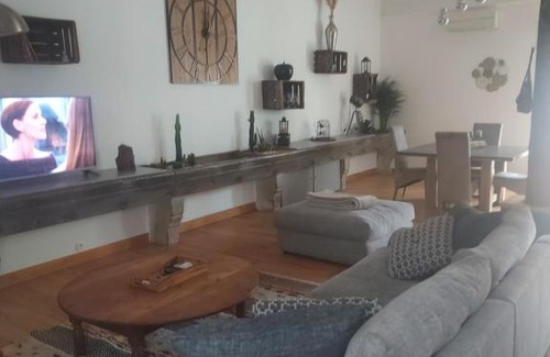 Argeliers Lit Et Petit-Déjeuner | Maison de village