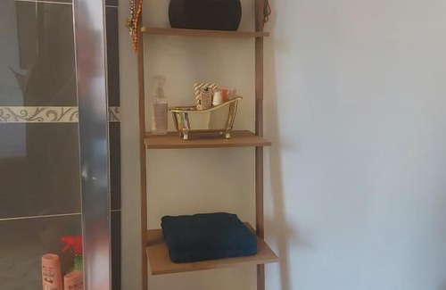 Argeliers Lit Et Petit-Déjeuner | Maison de village