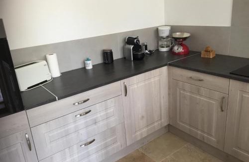 Romorantin-Lanthenay Maison | Maison de ville 3 chambres 3 salles d'eau parking 2 places