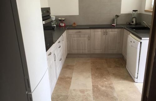 Romorantin-Lanthenay Maison | Maison de ville 3 chambres 3 salles d'eau parking 2 places