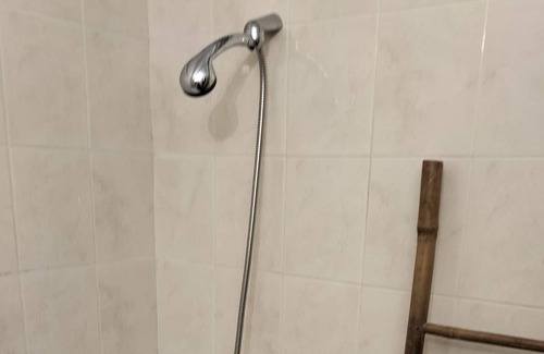 Lavit Maison | Maison de Ville Avec Jaccuzzi Privatif