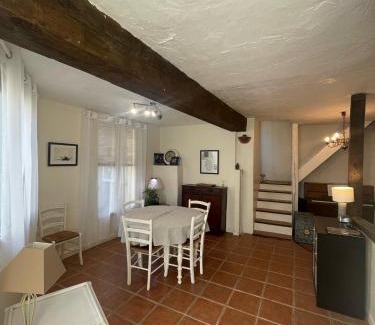 Brie-Comte-Robert Maison | Maison de ville