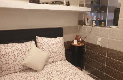 Beni Mellal Maison | Maison de ville