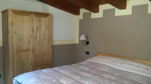 Valnontey Appartement | Maison de Vittor - Cogne