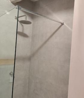 Jaca Maison | Maison del Arc