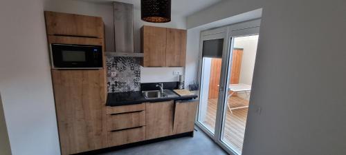 Deols Maison | Maison DEOLS centre N 43 pour 1 a 2 personnes