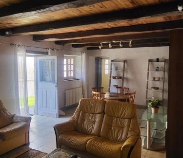 La Barthe-de-Neste Maison | Maison des 4 Vallées