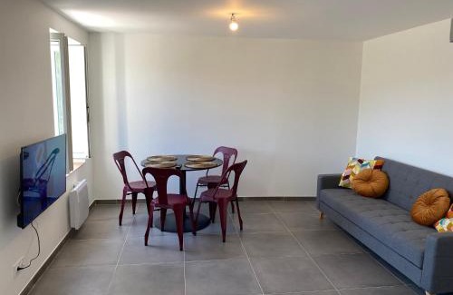 Miribel Maison | Maison des Balmes proche Lyon
