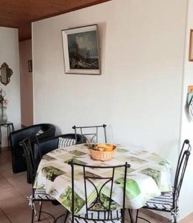 Jonzac Appartement | Maison Des Lys