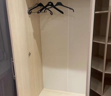 Frotey-les-Vesoul Maison | Maison deux chambres