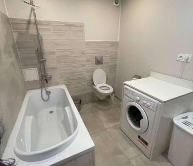 Frotey-les-Vesoul Maison | Maison deux chambres