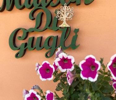 Brandizzo Maison | Maison Di Gugli