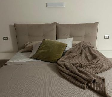 Pino Torinese Appartement | Maison di Pino