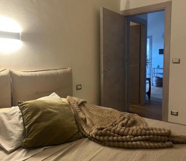 Pino Torinese Appartement | Maison di Pino