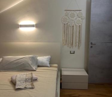 Pino Torinese Appartement | Maison di Pino