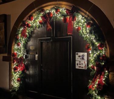 Wissembourg Appartement | Maison Dietenbeck