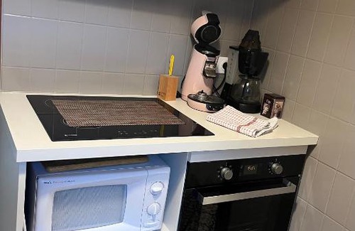 Wissembourg Appartement | Maison Dietenbeck