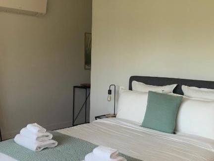 Montagne Appartement | Maison Divon
