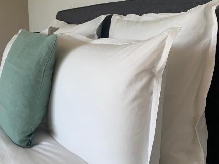Montagne Appartement | Maison Divon
