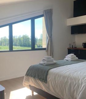 Montagne Appartement | Maison Divon