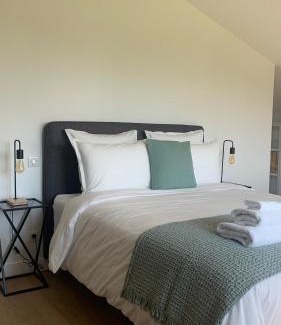Montagne Appartement | Maison Divon