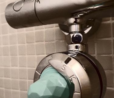 Neffies Lit Et Petit-Déjeuner | Maison Dix Chambres d'hôtes et Espace SPA Bien être