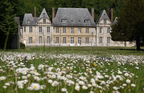 Duclair Maison | Maison du Chapelain