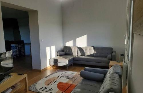 Loire Layon Aubance Maison | Maison du Domaine (Gîte)
