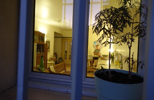 Nezignan-L'Eveque Maison | Maison du Midi