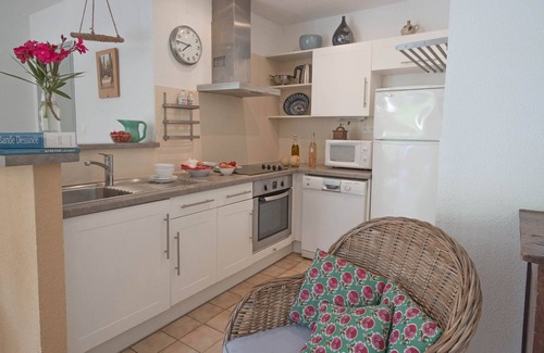 Marcorignan Appartement | Maison du Prunier (N°5)