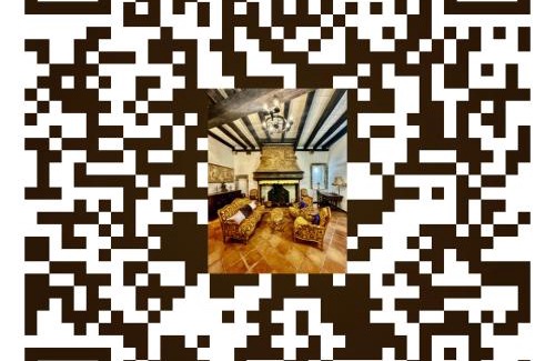 Saint-Antonin Noble Val Appartement | Maison du Roy/Royal Chambers