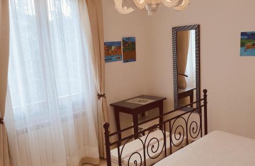 Sesta Godano Maison | Maison du VALe
