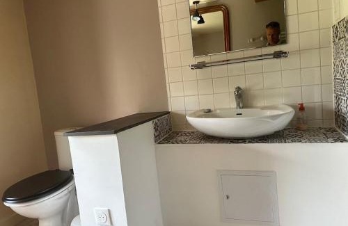 Beine Maison | Maison du vignoble à 5 minutes de Chablis