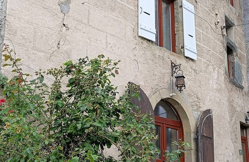 Bons-en-Chablais Maison | Maison du Xvieme Proche du Lac, Annemasse et Thonon