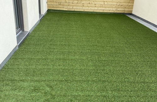 Floirac Maison | Maison duplex 90 m2 à 6 km de Bordeaux centre