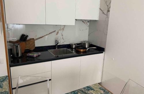 Marilleva 900 Appartement | Maison Eglantine