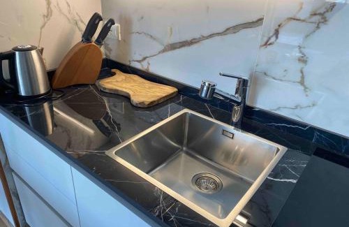 Marilleva 900 Appartement | Maison Eglantine