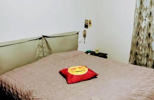 Casirate d'Adda Appartement | MAISON EMILY