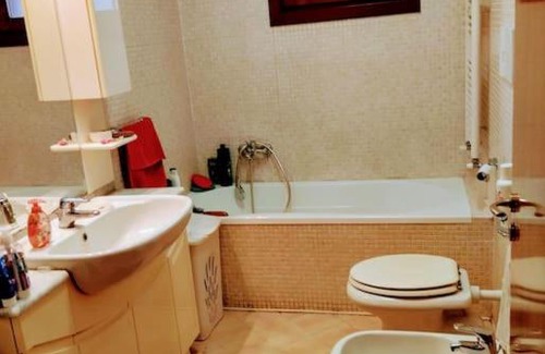 Casirate d'Adda Appartement | MAISON EMILY