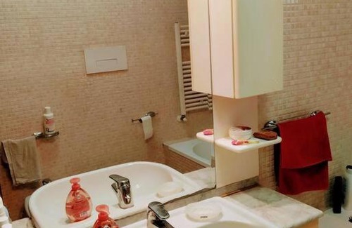 Casirate d'Adda Appartement | MAISON EMILY