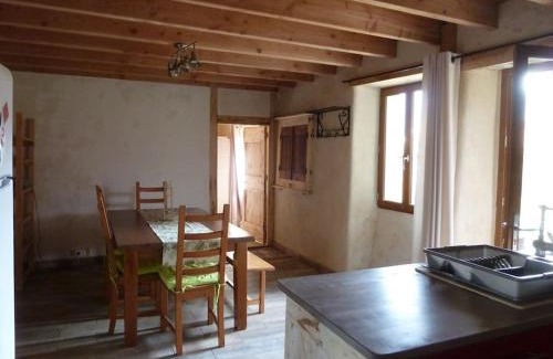 Piegros-la-Clastre Maison | Maison en éco construction