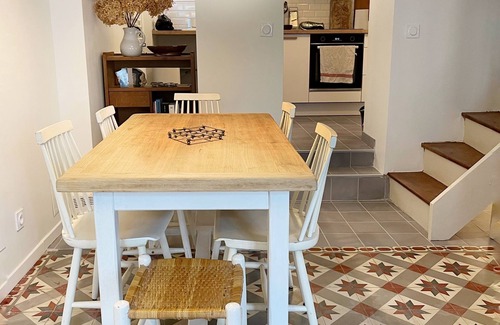 Yport Maison | Maison en bord de mer, proche Etretat