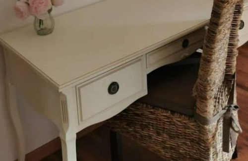 Brenod Maison | Maison en Bordure de Forêt