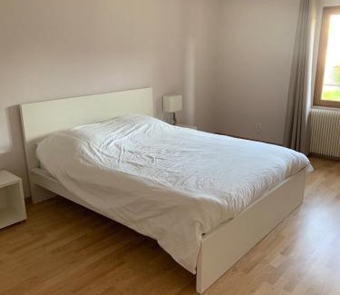 Vernois-les-Belvoir Maison | maison en campagne