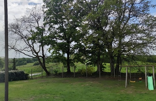 Parleboscq Maison | Maison en Campagne Landaise