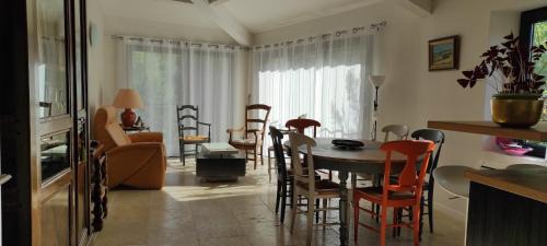 Eygaliers Maison | Maison en Drôme provençale