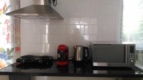 Fresnes-sur-Marne Maison | Maison en Location Fresnes sur Marne