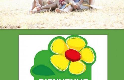 Nizerolles Maison | Maison en pierre avec jardin, jeux enfants et animaux acceptés - FR-1-489-137